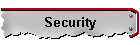 Security