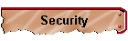 Security