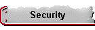 Security